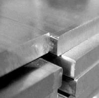 Высокопрочная сталь Quend (Q&T) 700